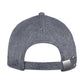Ahead Headwear Ahead - Chester Cap