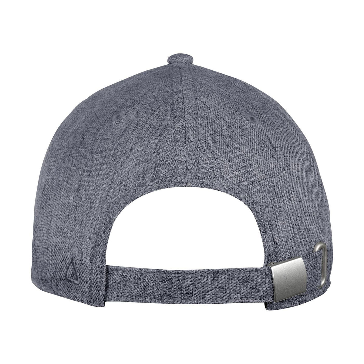 Ahead Headwear Ahead - Chester Cap