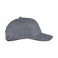 Ahead Headwear Ahead - Chester Cap