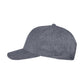 Ahead Headwear Ahead - Chester Cap
