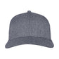 Ahead Headwear Ahead - Chester Cap
