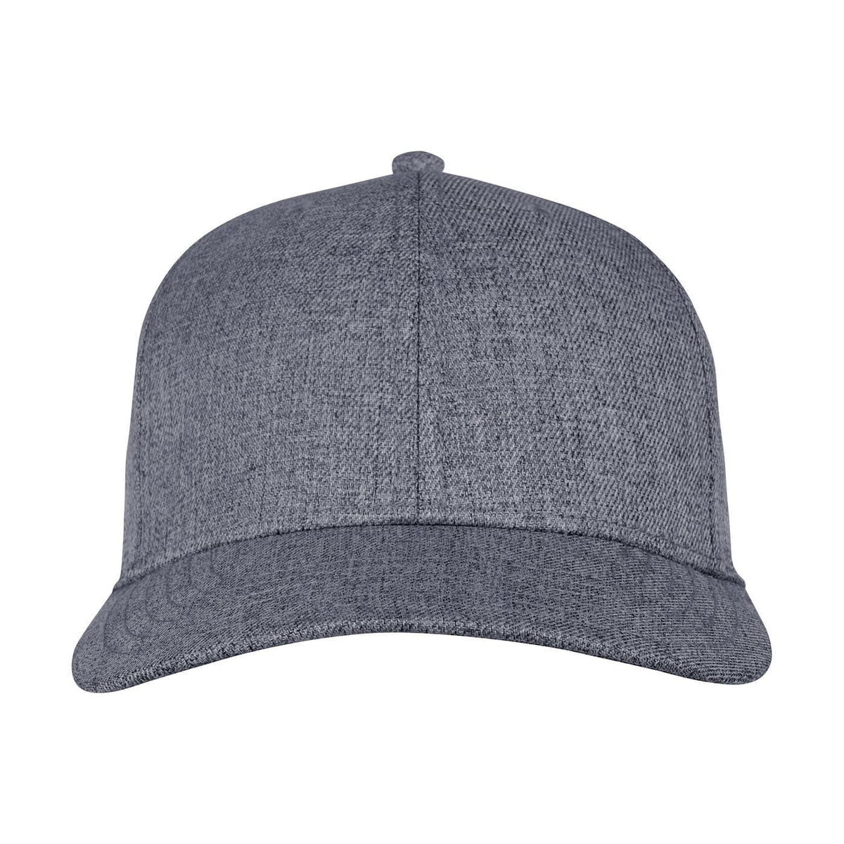 Ahead Headwear Ahead - Chester Cap