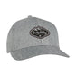 Ahead Headwear Ahead - Chester Cap