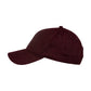 Ahead Headwear Ahead - Clubhouse Wool & Flannel Cap