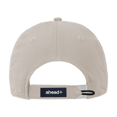 Ahead Headwear Ahead - Frio Performance Cap