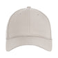 Ahead Headwear Ahead - Frio Performance Cap