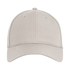 Ahead Headwear Ahead - Frio Performance Cap