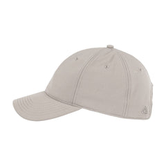 Ahead Headwear Ahead - Frio Performance Cap