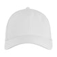 Ahead Headwear Ahead - Kyla Ladies Performance Pony Tail Tech Cap