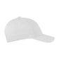 Ahead Headwear Ahead - Kyla Ladies Performance Pony Tail Tech Cap