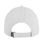 Ahead Headwear Ahead - Kyla Ladies Performance Pony Tail Tech Cap