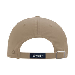 Ahead Headwear Ahead - Largo Cap