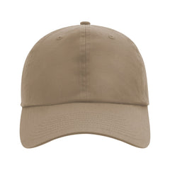 Ahead Headwear Ahead - Largo Cap