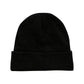 Ahead Headwear Ahead - Newfloundland Knit Hat
