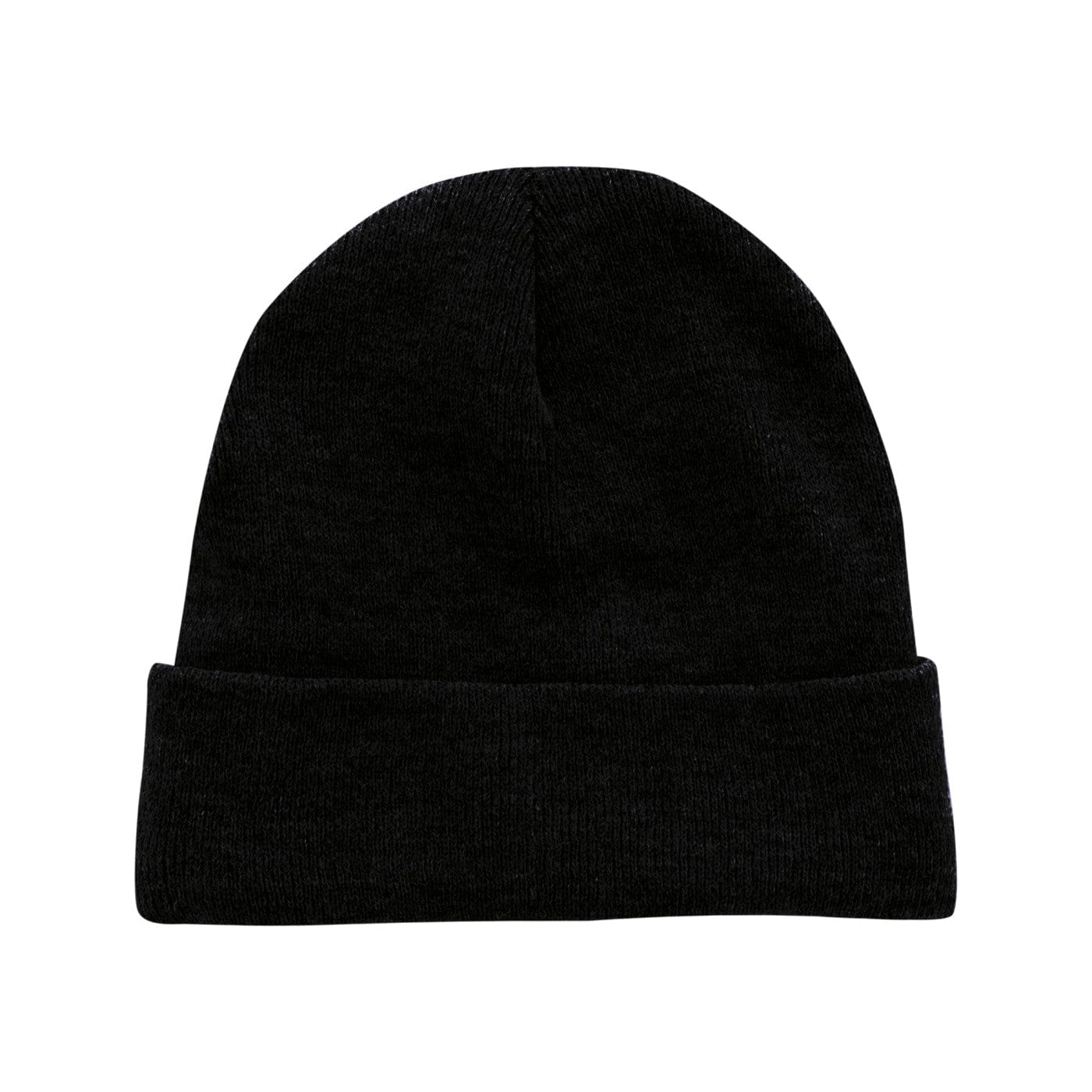 Ahead Headwear Ahead - Newfloundland Knit Hat