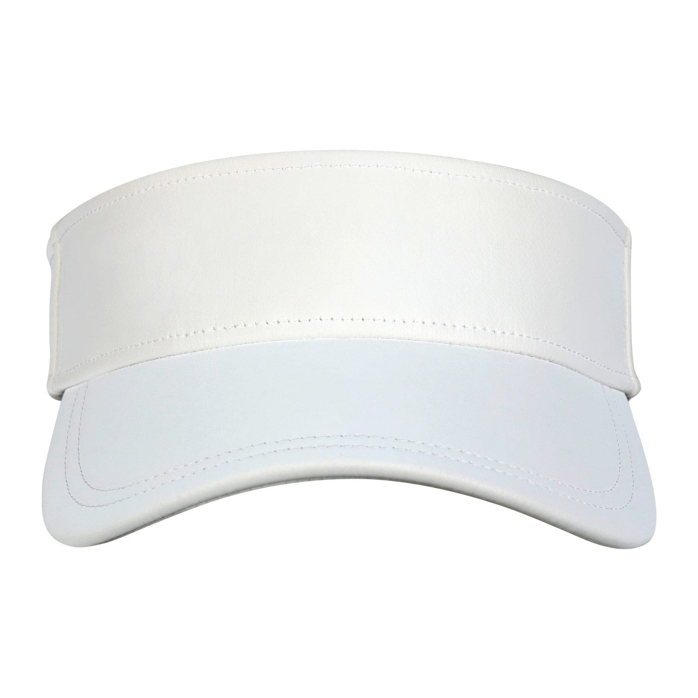 Ahead Headwear Ahead - Scuba Visor