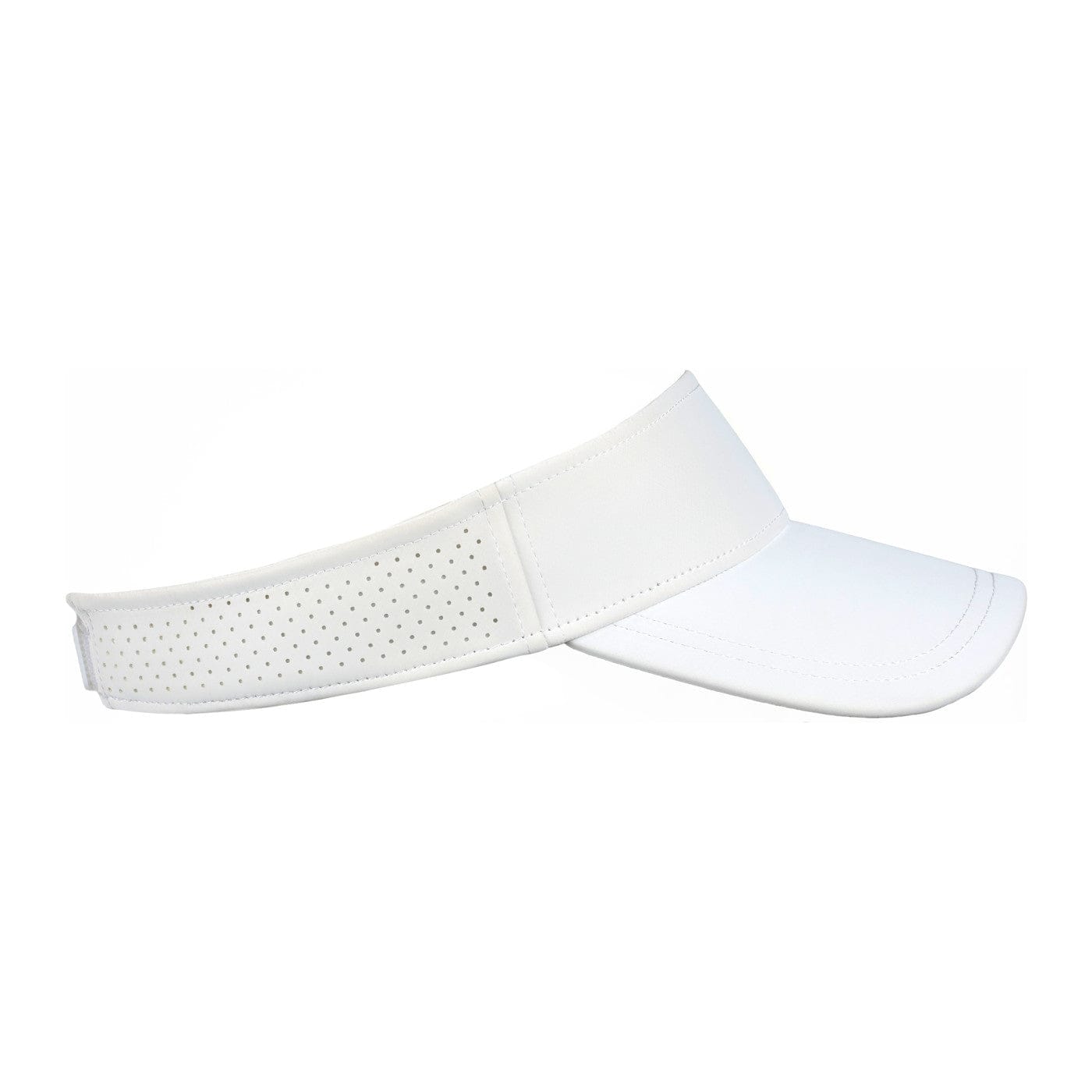 Ahead Headwear Ahead - Scuba Visor