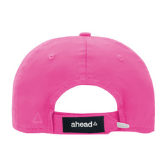 Ahead Headwear Ahead - Shawmut Cap