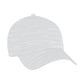 Ahead Headwear Ahead - Shear Performance Cap