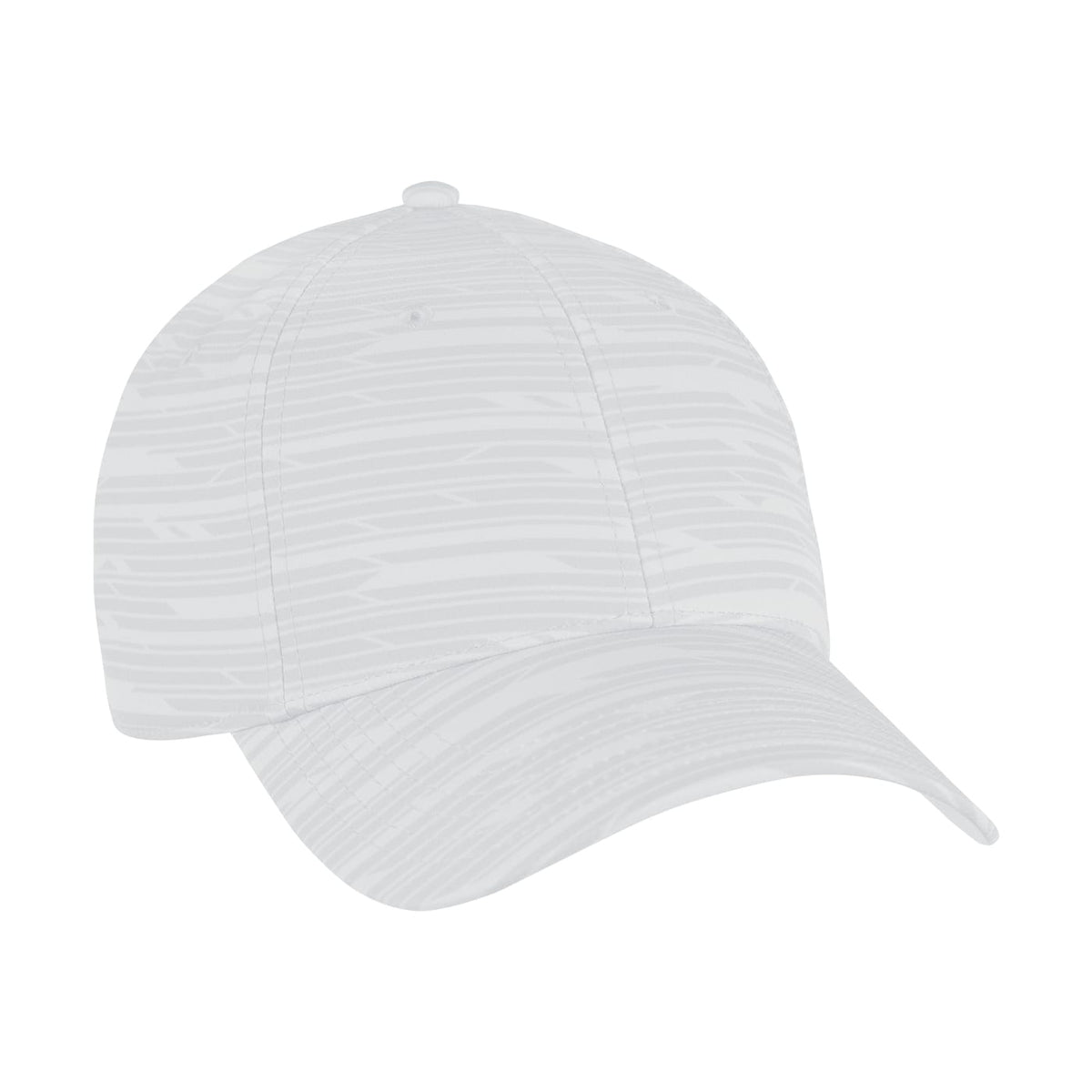 Ahead Headwear Ahead - Shear Performance Cap