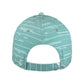 Ahead Headwear Ahead - Shear Performance Cap