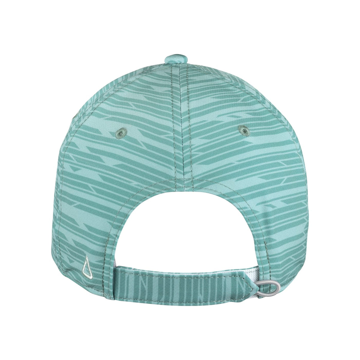 Ahead Headwear Ahead - Shear Performance Cap