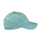 Ahead Headwear Ahead - Shear Performance Cap