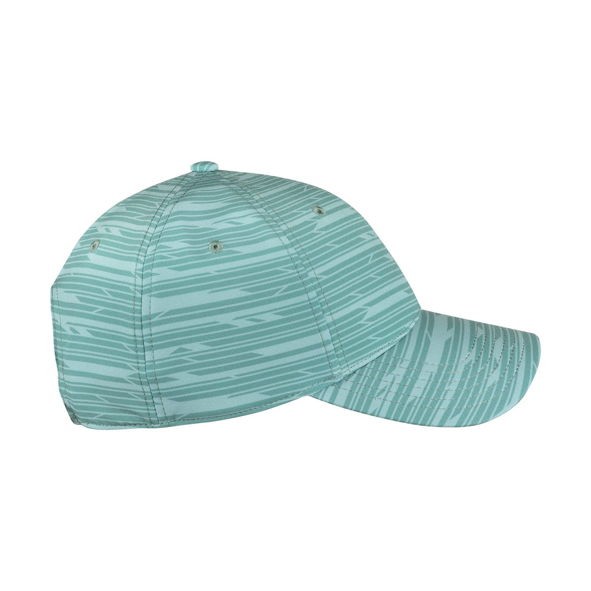 Ahead Headwear Ahead - Shear Performance Cap