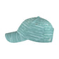 Ahead Headwear Ahead - Shear Performance Cap