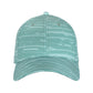 Ahead Headwear Ahead - Shear Performance Cap