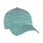 Ahead Headwear Ahead - Shear Performance Cap
