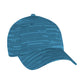 Ahead Headwear Ahead - Shear Performance Cap