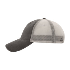 Ahead Headwear Ahead - Solana Cap