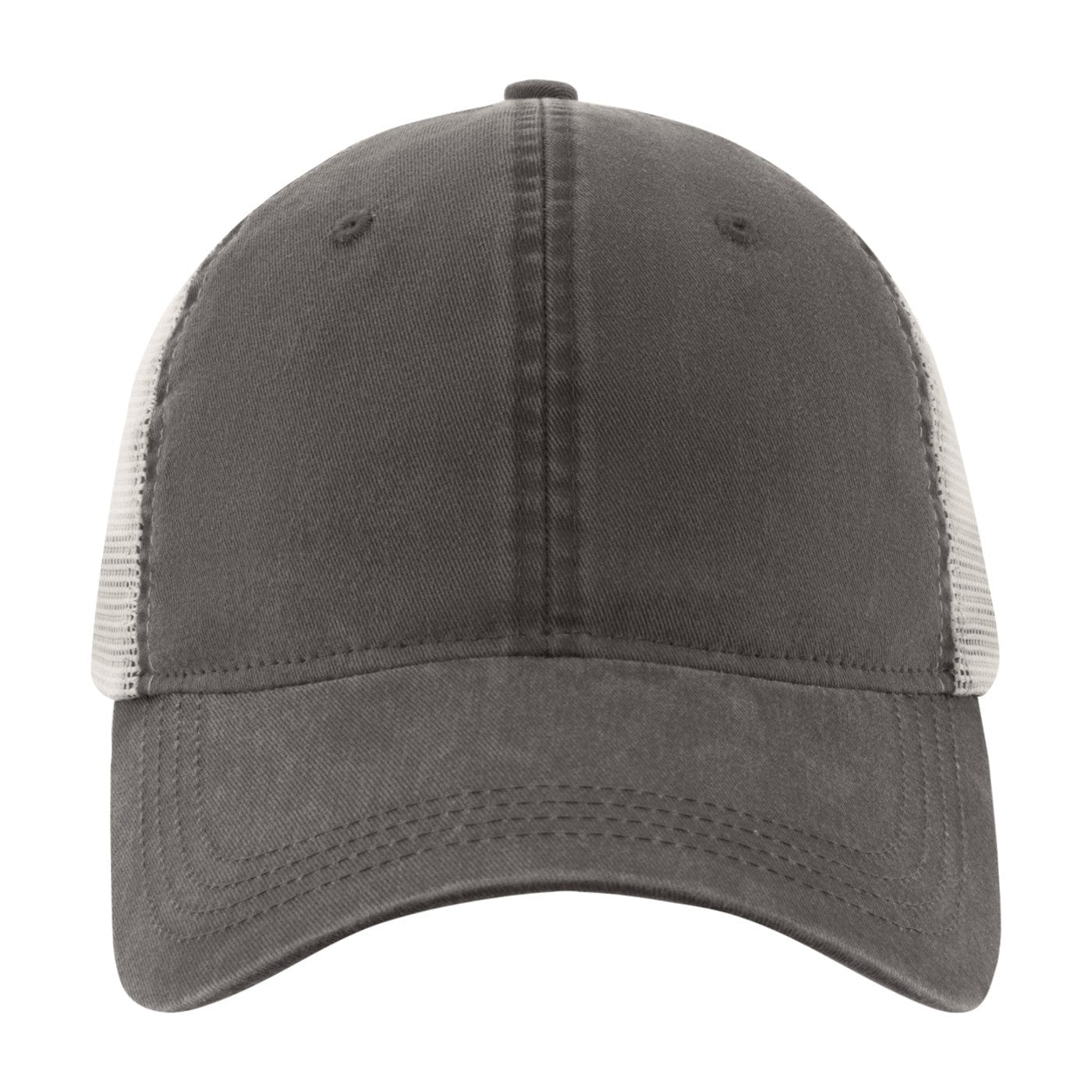 Ahead Headwear Ahead - Solana Cap