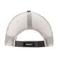 Ahead Headwear Ahead - Solana Cap