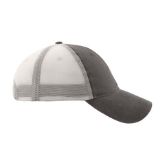 Ahead Headwear Ahead - Solana Cap