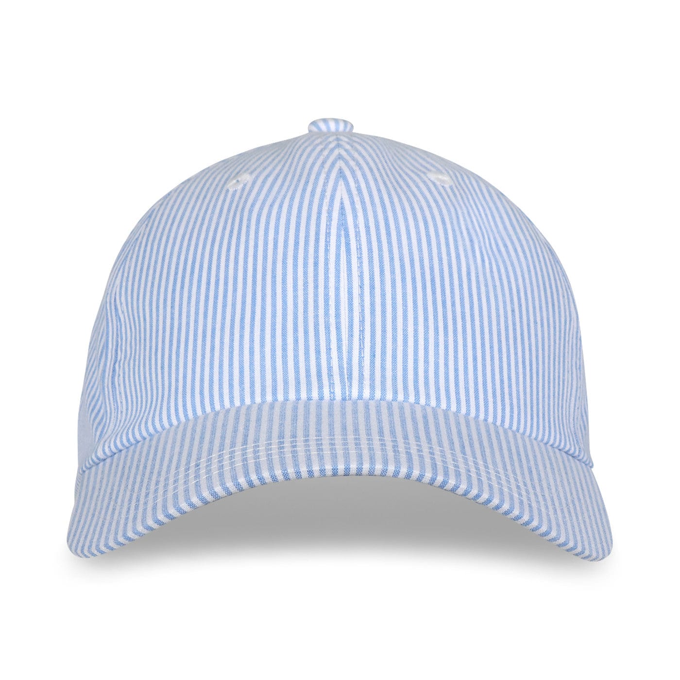 Ahead Headwear Ahead - Stewart Cap