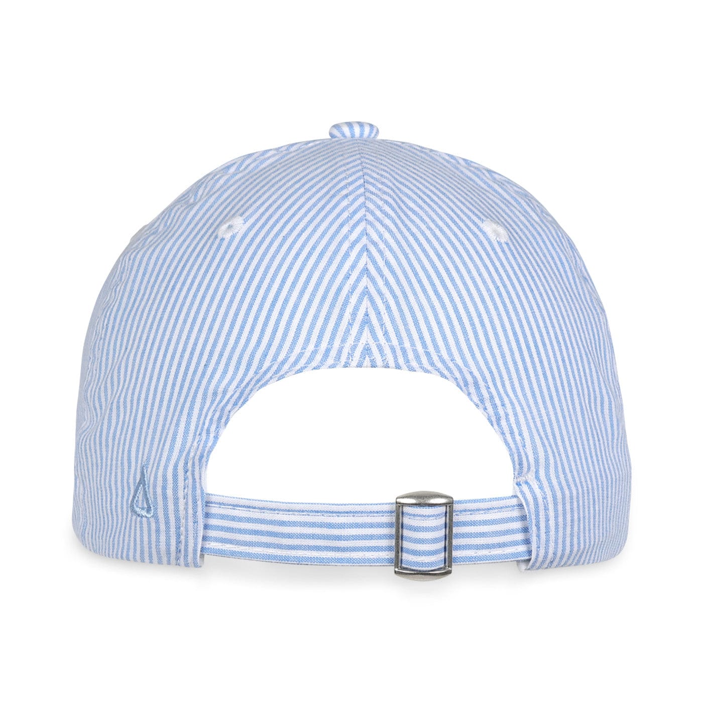 Ahead Headwear Ahead - Stewart Cap