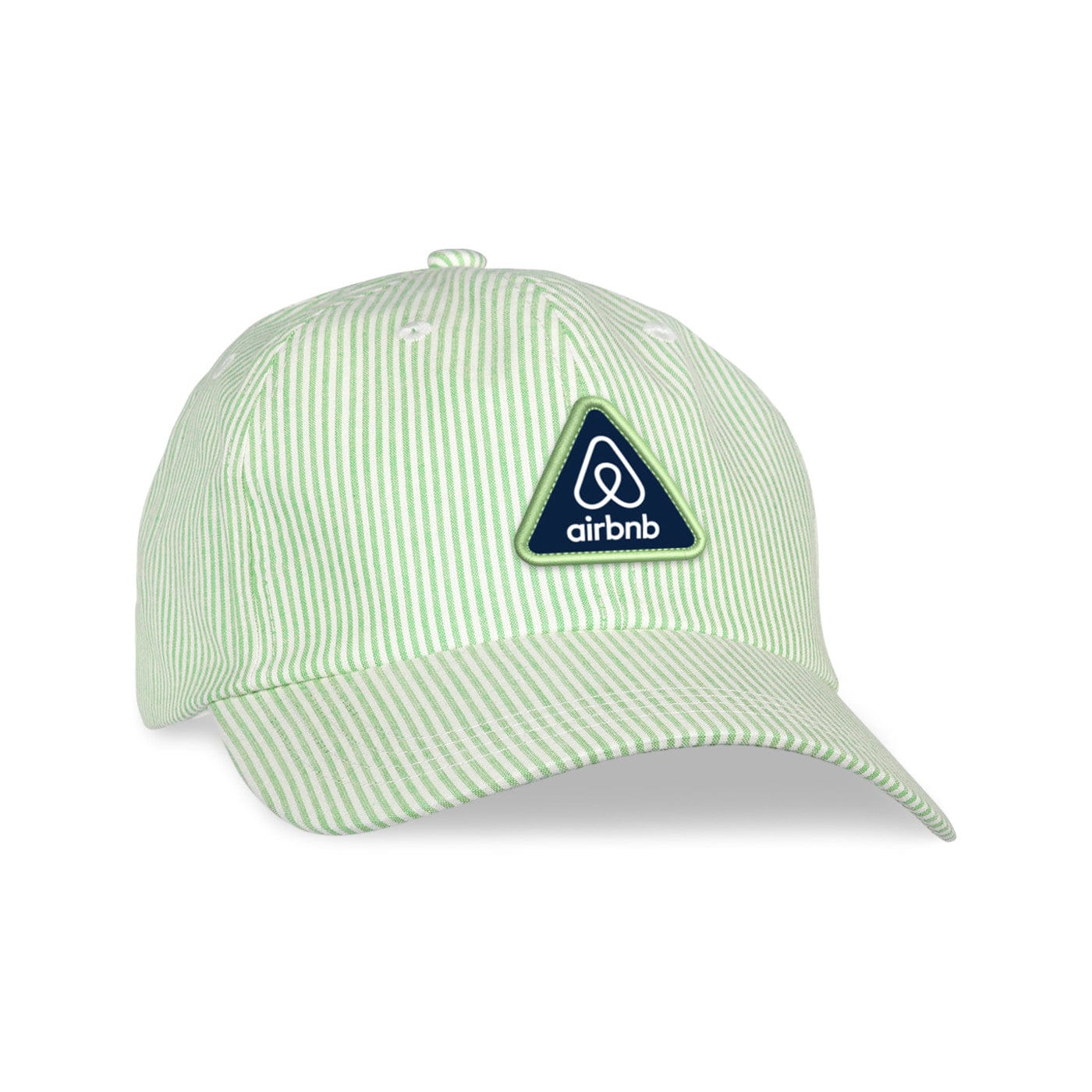Ahead Headwear Ahead - Stewart Cap