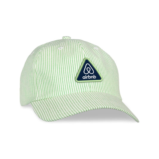 Ahead Headwear Ahead - Stewart Cap