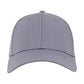 Ahead Headwear Ahead - Stratus Performance Cap