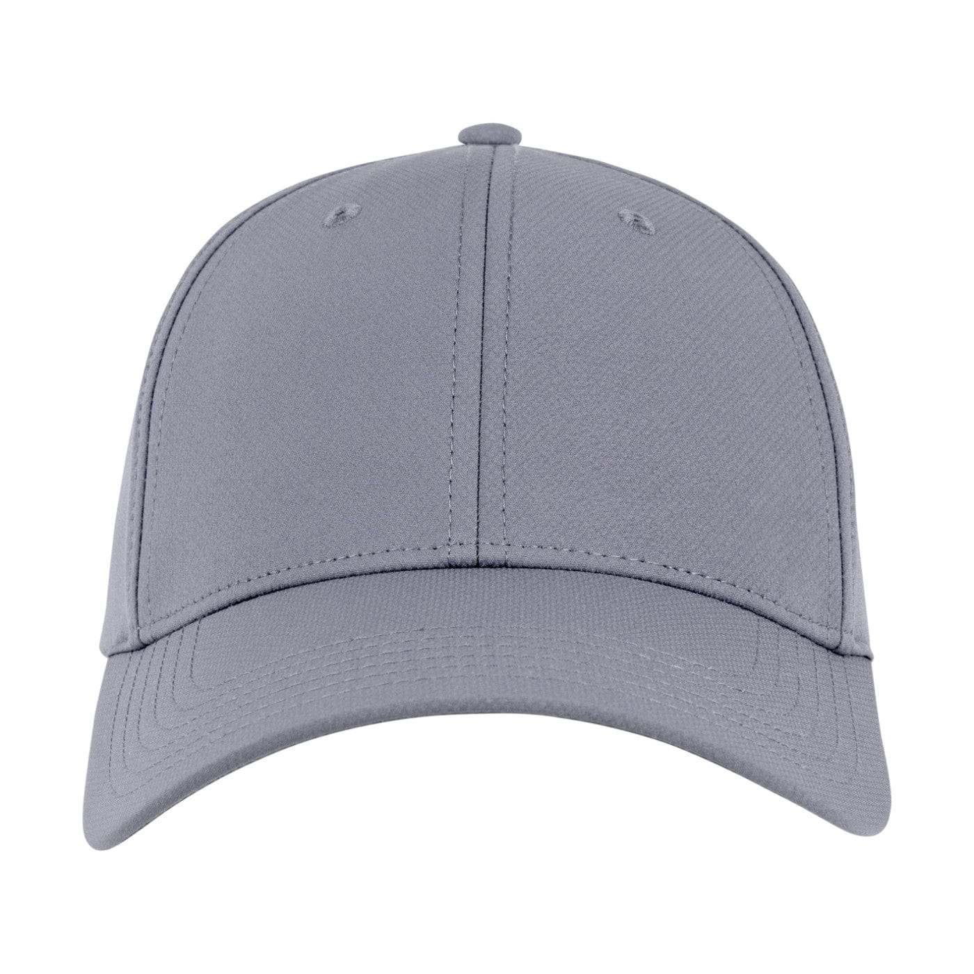 Ahead Headwear Ahead - Stratus Performance Cap