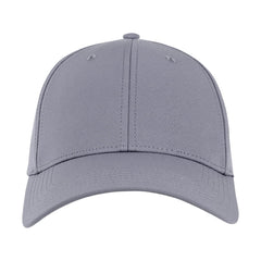 Ahead Headwear Ahead - Stratus Performance Cap
