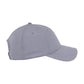 Ahead Headwear Ahead - Stratus Performance Cap