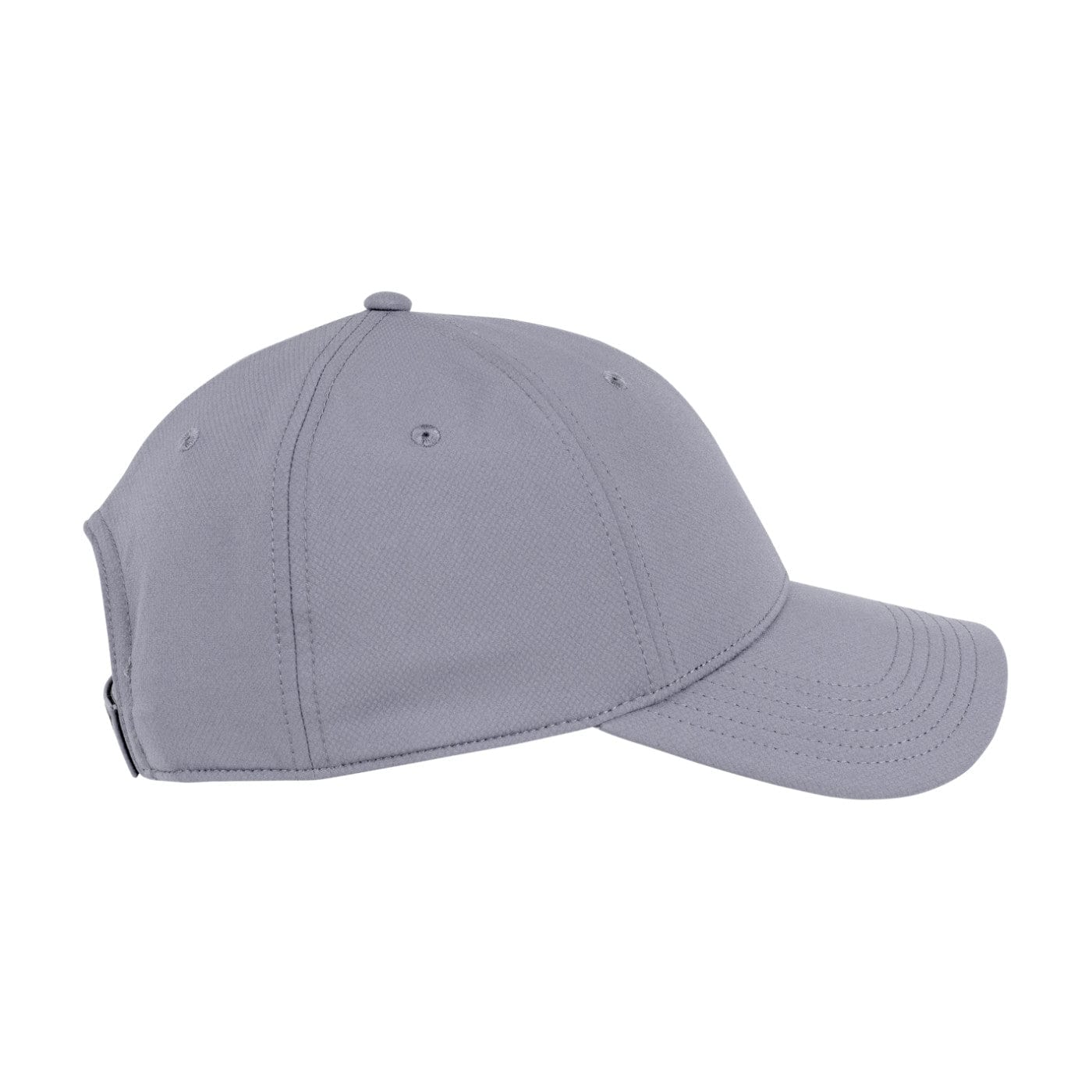 Ahead Headwear Ahead - Stratus Performance Cap