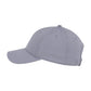 Ahead Headwear Ahead - Stratus Performance Cap