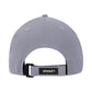 Ahead Headwear Ahead - Stratus Performance Cap