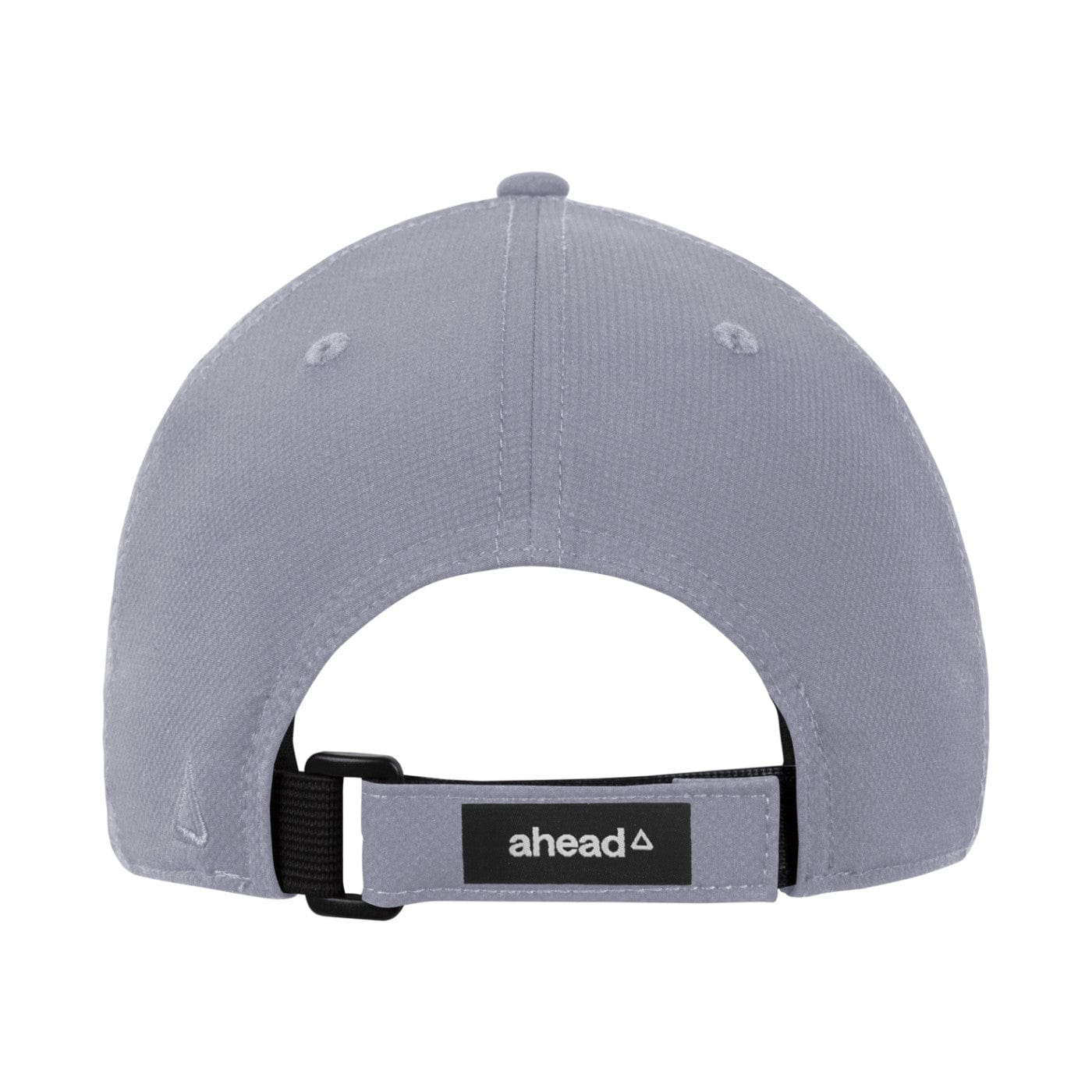 Ahead Headwear Ahead - Stratus Performance Cap