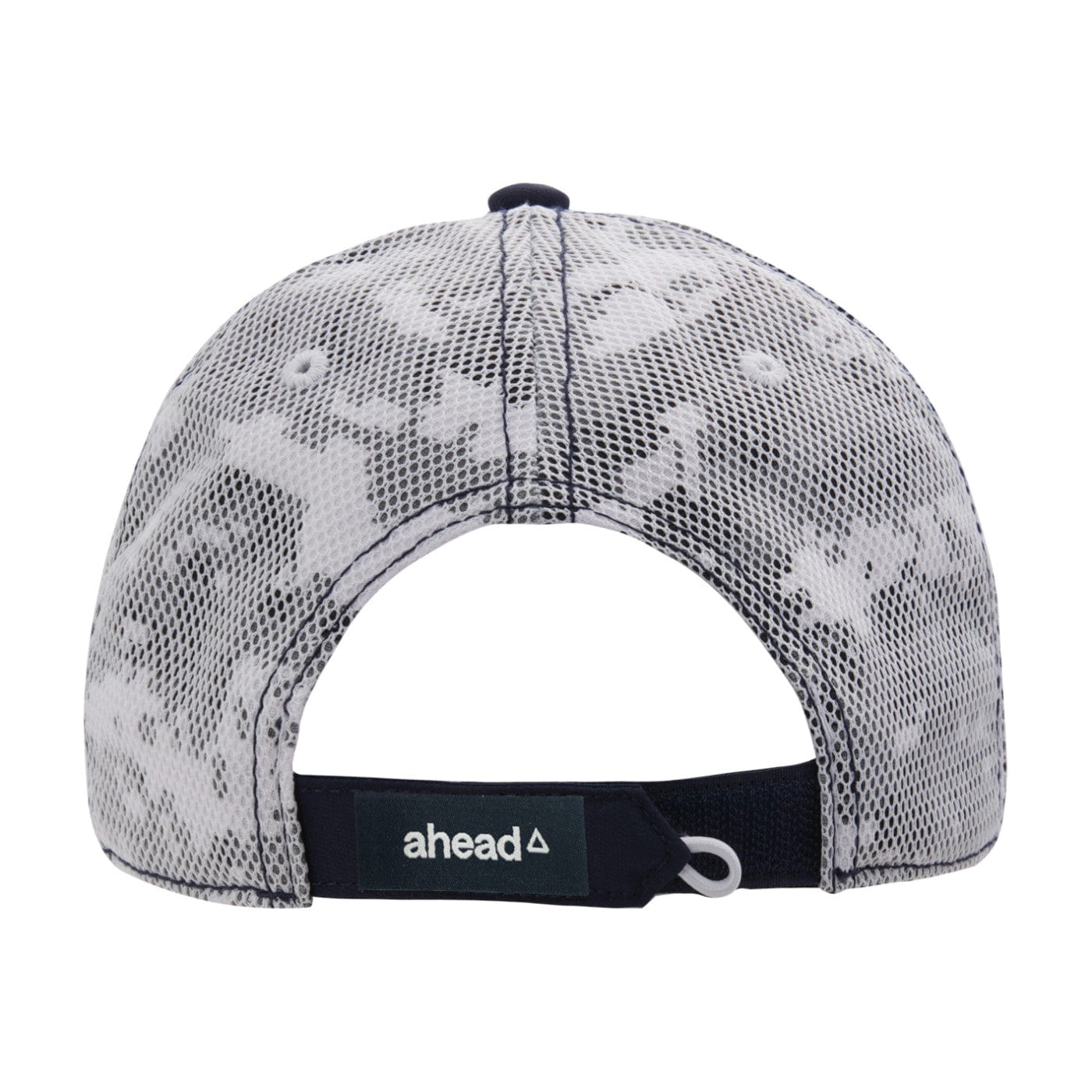 Ahead Headwear Ahead - Taylor Cap