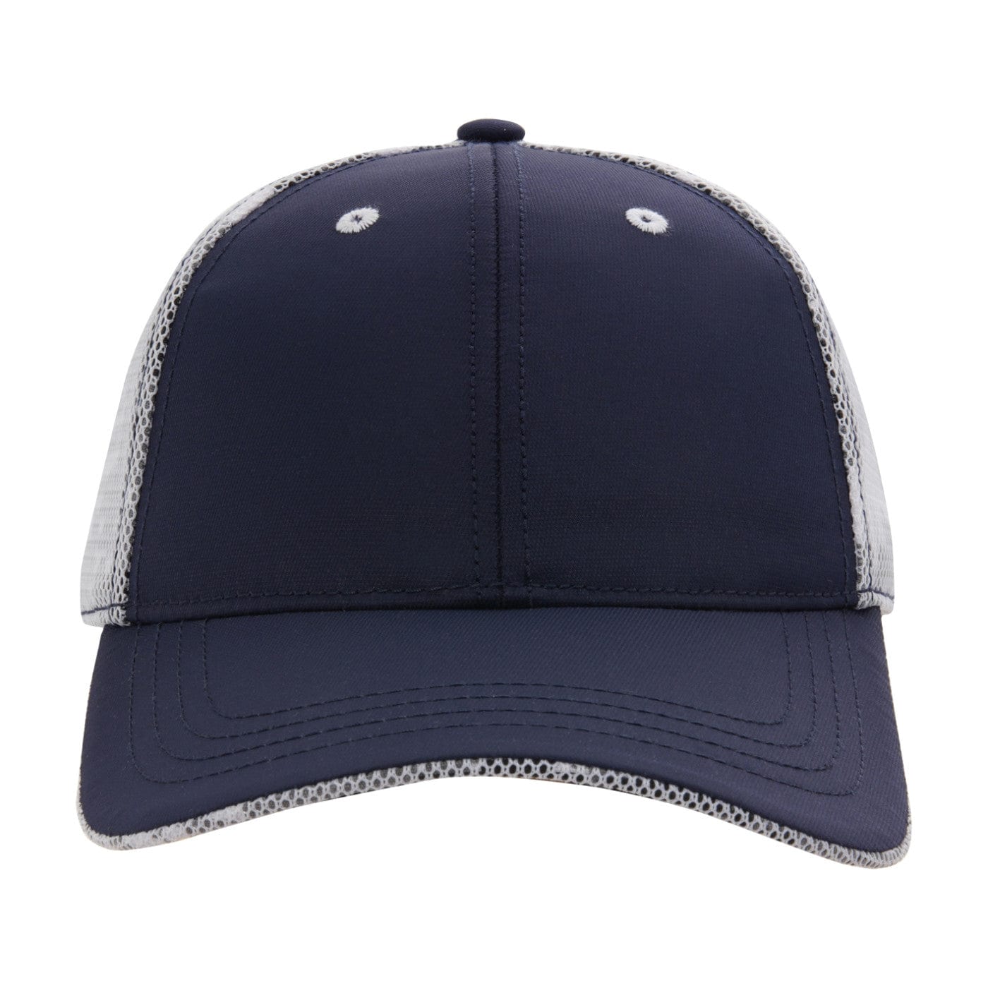 Ahead Headwear Ahead - Taylor Cap